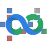Minha Escala Logo